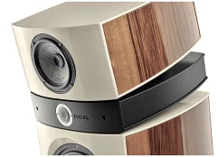 Focal Scala Utopia Evo (17)