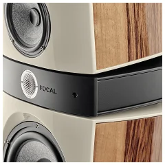 Focal Scala Utopia Evo (18)