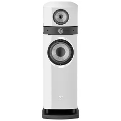 Focal Scala Utopia Evo (2)