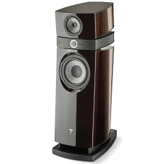 Focal Scala Utopia Evo (20)