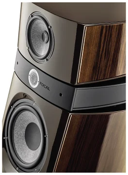 Focal Scala Utopia Evo (23)