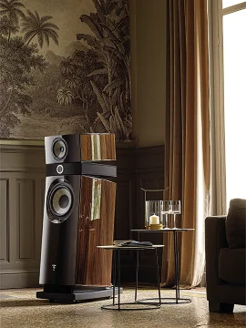 Focal Scala Utopia Evo (25)