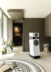 Focal Scala Utopia Evo (3)