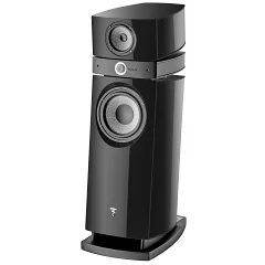 Focal Scala Utopia Evo (5)