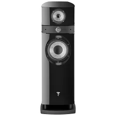 Focal Scala Utopia Evo (6)