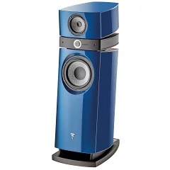 Focal Scala Utopia Evo (7)