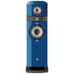 Focal Scala Utopia Evo (8)