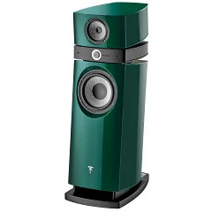 Focal Scala Utopia Evo (9)