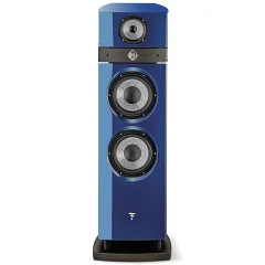 Focal Maestro Utopia Evo (10)