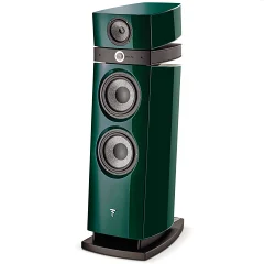 Focal Maestro Utopia Evo (11)