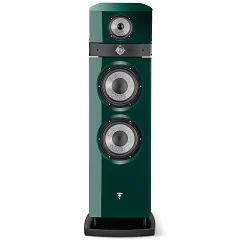 Focal Maestro Utopia Evo (12)