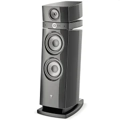 Focal Maestro Utopia Evo (13)