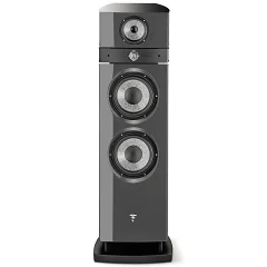 Focal Maestro Utopia Evo (14)