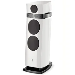 Focal Maestro Utopia Evo (2)