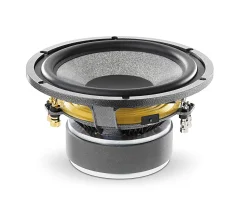 Focal Maestro Utopia Evo (6)