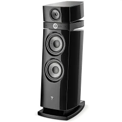 Focal Maestro Utopia Evo (7)