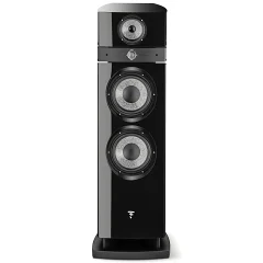 Focal Maestro Utopia Evo (8)