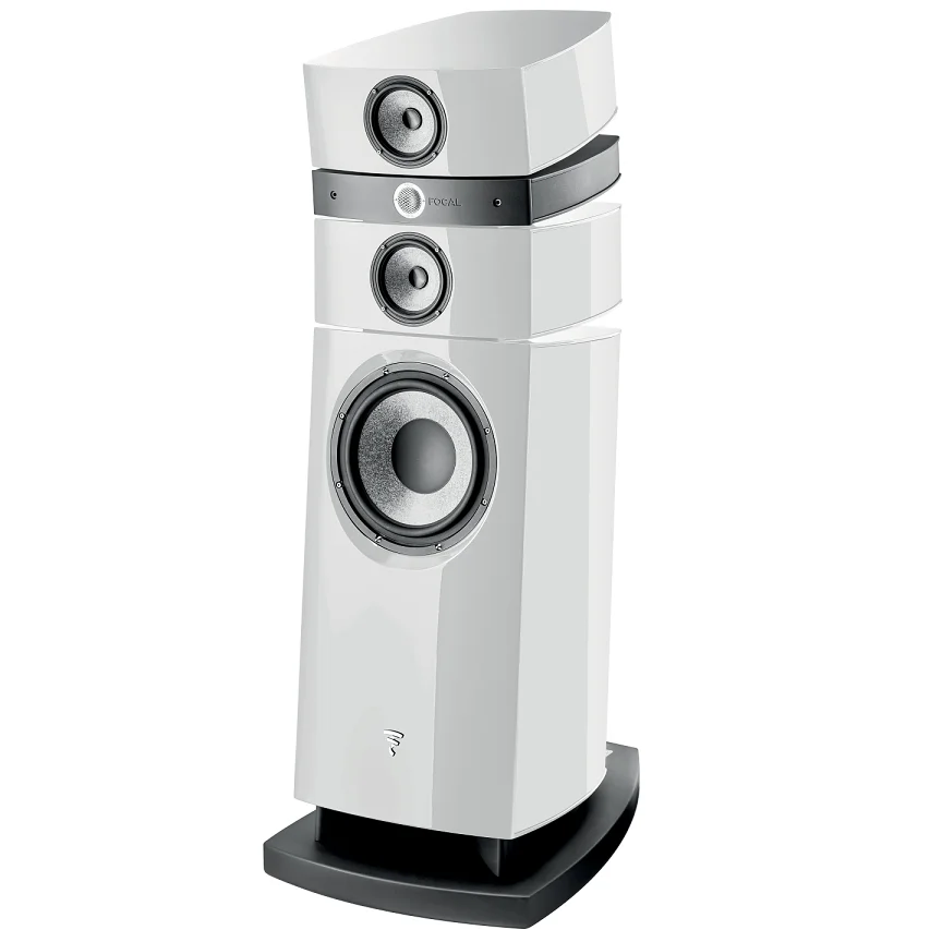 Focal Stella Utopia EM Evo