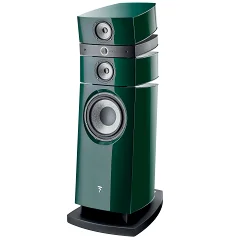 Focal Stella Utopia EM Evo (10)