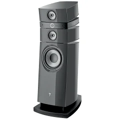 Focal Stella Utopia EM Evo (12)