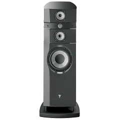 Focal Stella Utopia EM Evo (13)