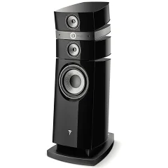 Focal Stella Utopia EM Evo (3)