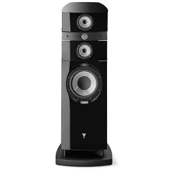 Focal Stella Utopia EM Evo (4)