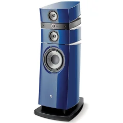 Focal Stella Utopia EM Evo (5)