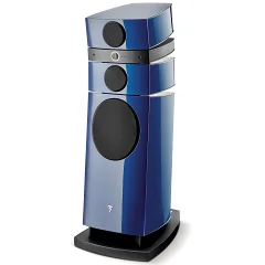 Focal Stella Utopia EM Evo (6)