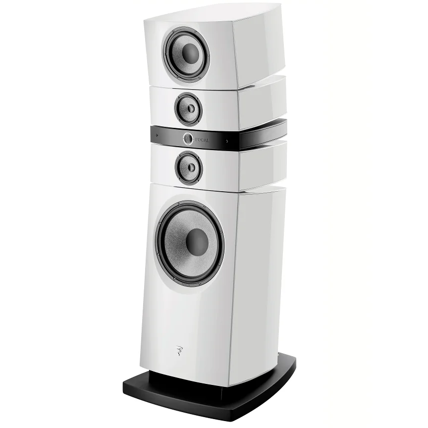 Focal Grande Utopia EM Evo