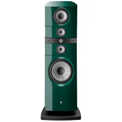 Focal Grande Utopia EM Evo (10)