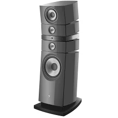 Focal Grande Utopia EM Evo (11)