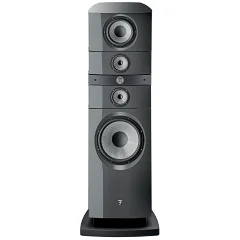 Focal Grande Utopia EM Evo (12)