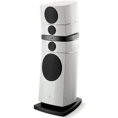 Focal Grande Utopia EM Evo (2)