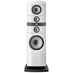 Focal Grande Utopia EM Evo (3)