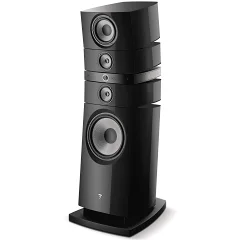 Focal Grande Utopia EM Evo (5)