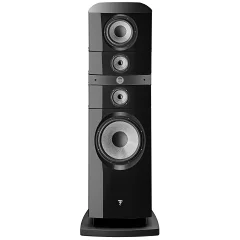 Focal Grande Utopia EM Evo (6)