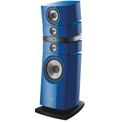 Focal Grande Utopia EM Evo (7)