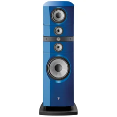 Focal Grande Utopia EM Evo (8)