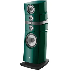 Focal Grande Utopia EM Evo (9)