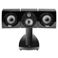 Focal Viva Utopia Evo (3)