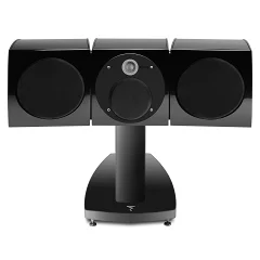 Focal Viva Utopia Evo (4)