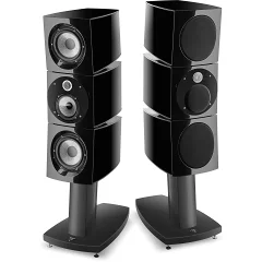 Focal Viva Utopia Evo (6)