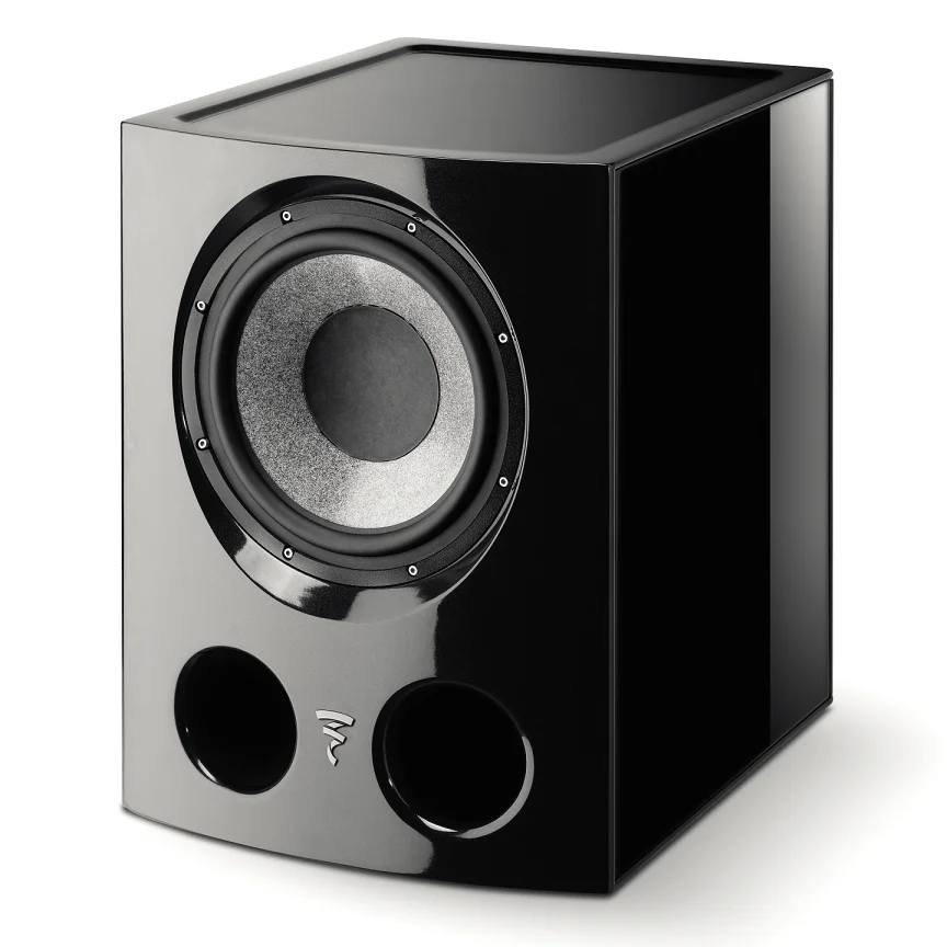 Focal SUB Utopia EM Evo