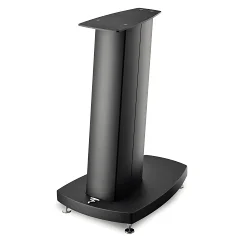 Focal Stand Diablo Utopia Evo