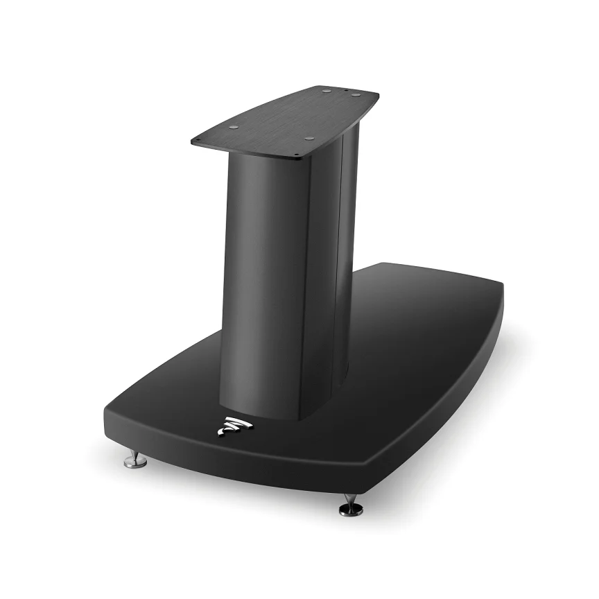 Focal Stand Viva Utopia Evo