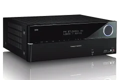 Harman Kardon AVR 170 (2)