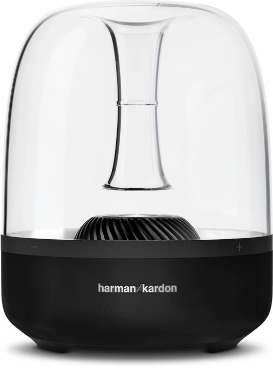 Harman Kardon Aura Plus