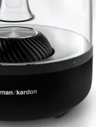 Harman Kardon Aura Plus (2)