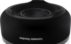 Harman Kardon Aura Plus (3)